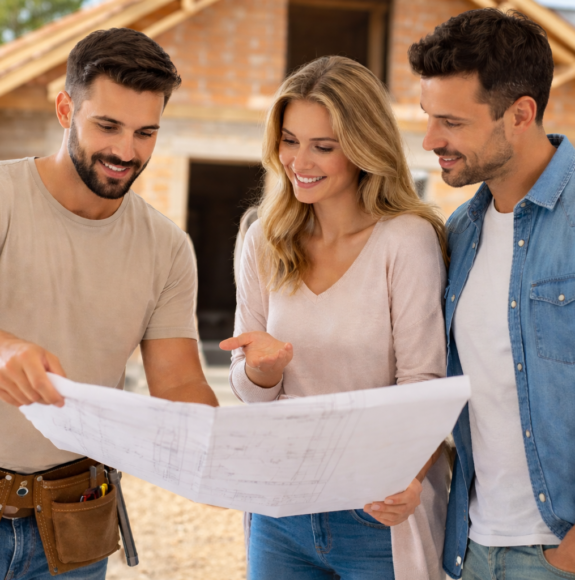 Image Jan 22, 2026, 04_10_02 PM