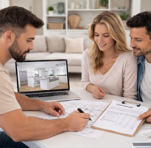 Image Jan 22, 2026, 04_12_19 PM