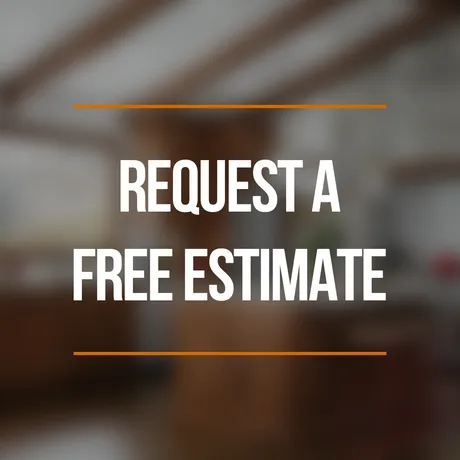 requestestimate-455w