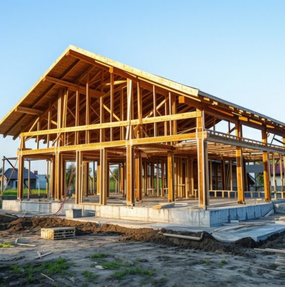 view-modern-construction-site_23-2151317319